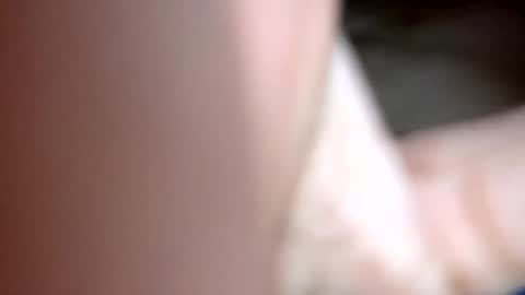 curvy24777 online show from 02-26-25, 12:49