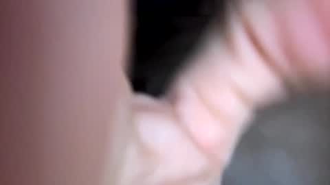 curvy24777 online show from 02-27-25, 01:05