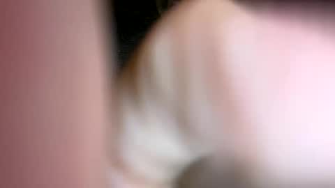 curvy24777 online show from 03-06-25, 07:32