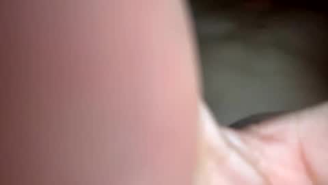 curvy24777 online show from 03-07-25, 02:15