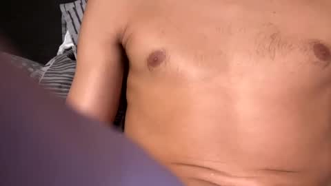 curvy24777 online show from 02-26-26, 05:23