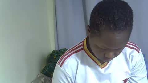 SALLY online show from 05-01-26, 08:13