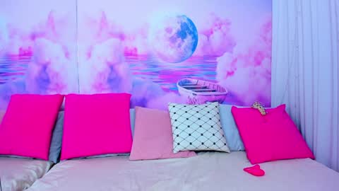 Sammy online show from 01-20-25, 01:07