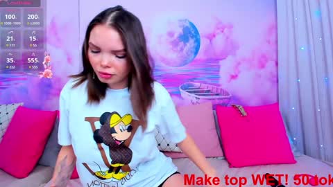 Sammy online show from 01-27-25, 01:05