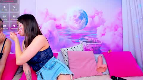 Sammy online show from 01-31-25, 04:47