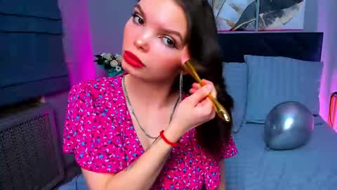 Sammy online show from 03-04-25, 01:55