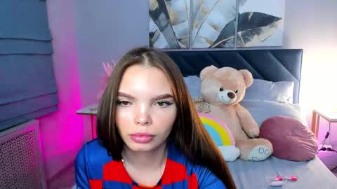 Sammy online show from 09-15-25, 01:05