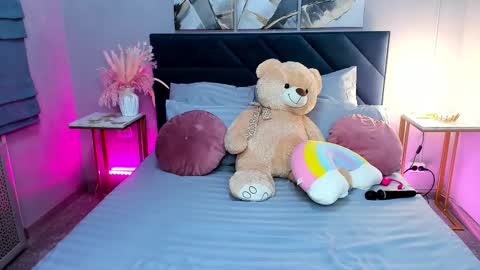 Sammy online show from 10-09-25, 01:14