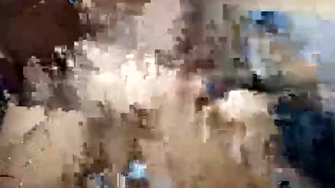 Snapshot of curvy_essie chatting on 11-11-25, 08:09 Essie online show from 11-11-25, 08:09