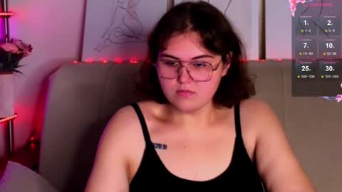 Snapshot of curvy_janie chatting on 10-14-25, 08:59 Jane online show from 10-14-25, 08:59