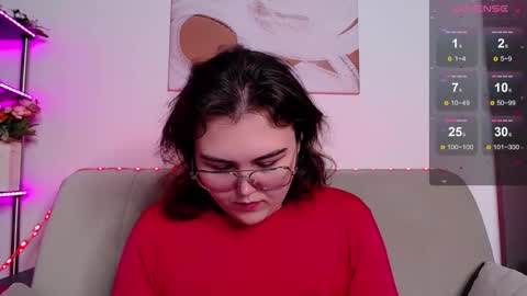 Jane  online show from 02-02-26, 04:22