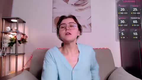 Jane  online show from 03-06-26, 03:25