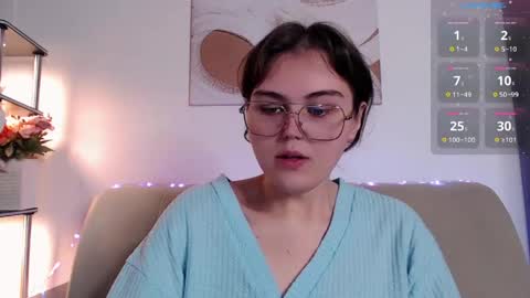 Jane  online show from 05-13-26, 05:05