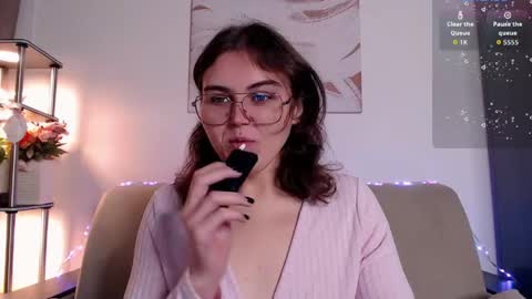 Jane  online show from 05-23-26, 04:39
