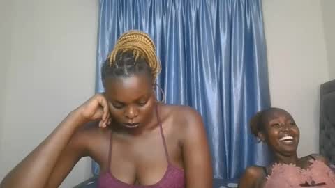 mel online show from 02-13-26, 11:34