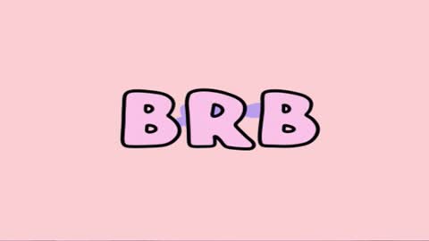 Rosie online show from 11-05-25, 11:32