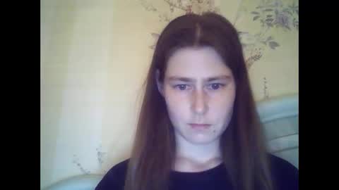 Margarita online show from 05-26-26, 05:42