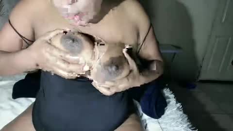 curvybae45 online show from 04-08-26, 01:55