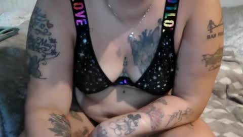 curvybbwqueen online show from 09-27-25, 12:48