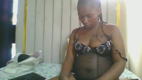 CuteJJudy online show from 02-17-25, 06:53