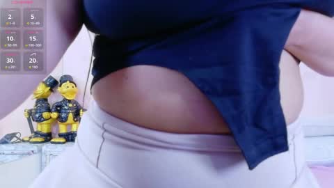 Michel  online show from 04-12-26, 08:03