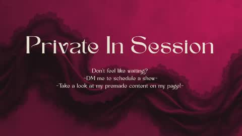 Snapshot of curvycate127 chatting on 05-23-26, 03:23 Cate online show from 05-23-26, 03:23