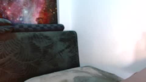 Snapshot of curvycherry4u chatting on 05-18-26, 04:18 C H E R R Y online show from 05-18-26, 04:18