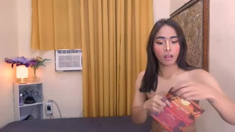 curvycock_amelia online show from 04-05-26, 01:03