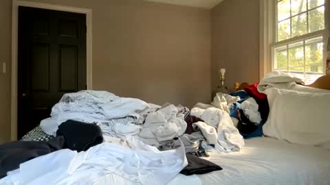 curvyd454066 online show from 09-23-25, 02:53