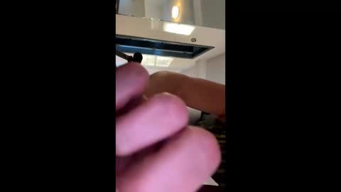 curvyd454066 online show from 09-27-25, 11:26