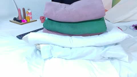 Danna online show from 03-11-26, 06:47