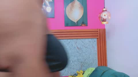 curvyhomebebe online show from 04-02-26, 02:53