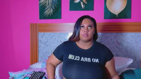 curvyhomebebe online show from 06-02-26, 02:57