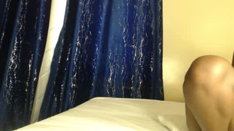 Snapshot of curvyjoan chatting on 02-16-25, 10:54 curvyjoan online show from 02-16-25, 10:54