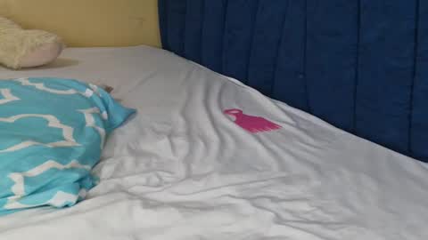 Snapshot of curvyjoan chatting on 02-22-25, 09:56 curvyjoan online show from 02-22-25, 09:56