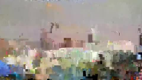 Snapshot of curvyjoan chatting on 10-14-25, 11:11 curvyjoan online show from 10-14-25, 11:11