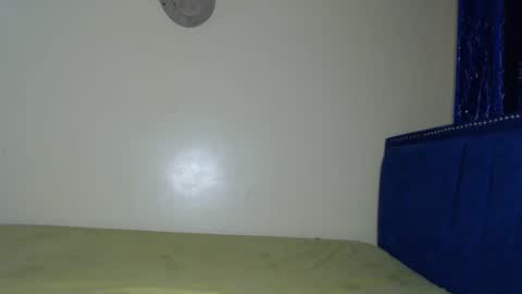 Snapshot of curvyjoan chatting on 11-02-25, 09:22 curvyjoan online show from 11-02-25, 09:22