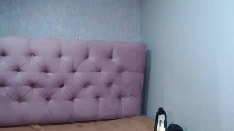 Julieth online show from 02-01-25, 07:15