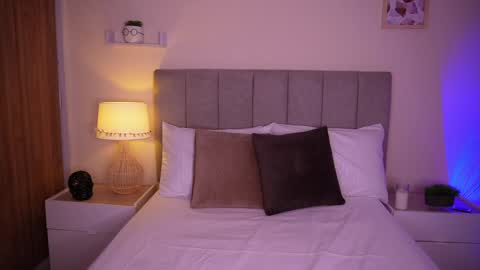 Snapshot of curvyliciouss chatting on 01-30-25, 03:19 Samantha online show from 01-30-25, 03:19