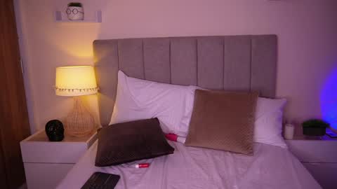 Snapshot of curvyliciouss chatting on 02-04-25, 09:31 Samantha online show from 02-04-25, 09:31