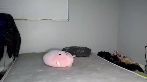 Snapshot of curvylucifinaxxx chatting on 12-20-24, 04:42 Lucifina ganja kittens online show from 12-20-24, 04:42