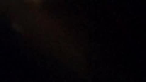 Snapshot of curvylucifinaxxx chatting on 09-26-25, 06:39 Lucifina ganja kittens online show from 09-26-25, 06:39