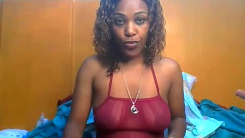 Snapshot of curvylyin chatting on 05-08-26, 10:31 curvylyin online show from 05-08-26, 10:31