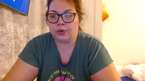 Lore online show from 02-03-26, 03:37