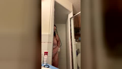 Snapshot of curvynurse69 chatting on 06-19-26, 10:52 curvynurse69 online show from 06-19-26, 10:52