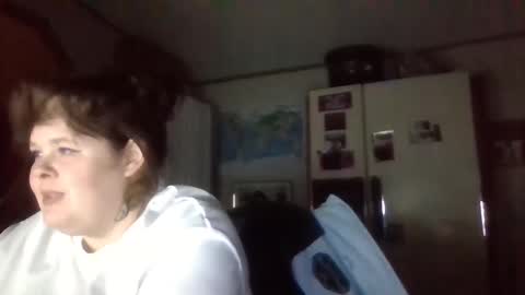 Snapshot of curvyplayday chatting on 02-05-25, 02:08 dahlia -kim online show from 02-05-25, 02:08