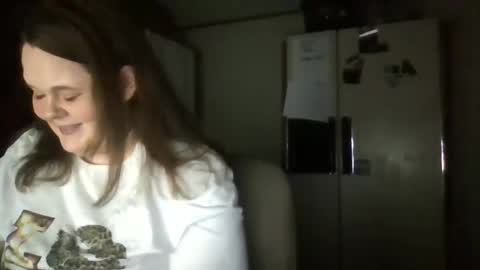 Snapshot of curvyplayday chatting on 09-13-25, 12:21 dahlia -kim online show from 09-13-25, 12:21