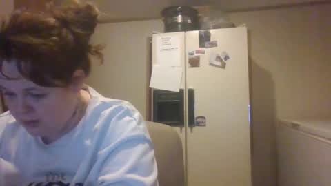 dahlia -kim online show from 04-12-26, 04:39