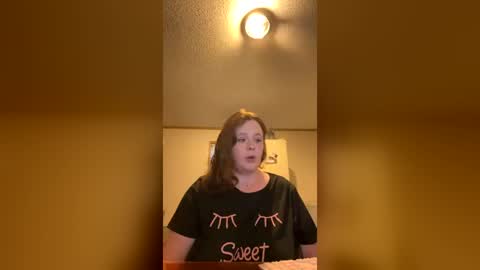 dahlia -kim online show from 06-27-26, 12:15