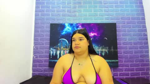 Danna online show from 04-21-26, 11:05